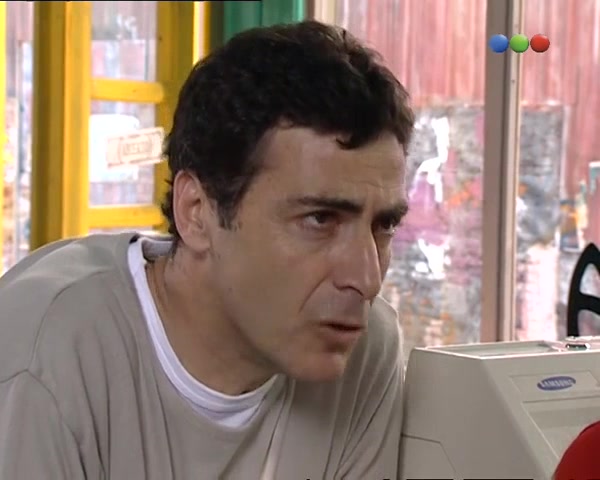 Влюбленные в танго 144 серия Влюбленные в танго 144 серия