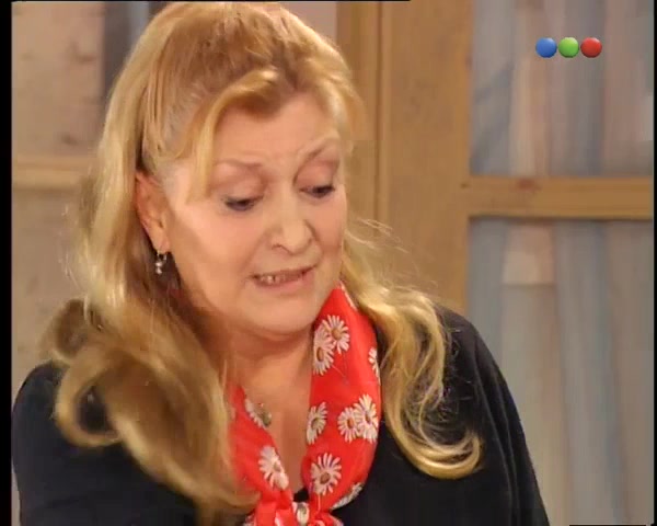 Влюбленные в танго 160 серия Влюбленные в танго 160 серия