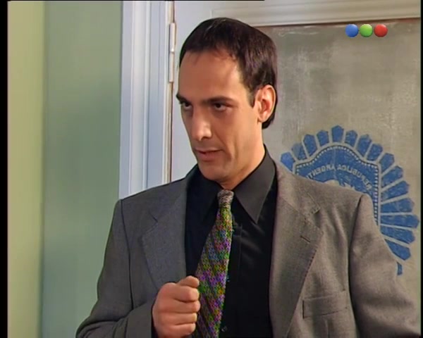 Влюбленные в танго 169 серия Влюбленные в танго 169 серия