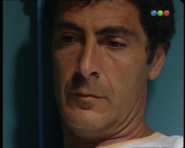 Влюбленные в танго 23 серия