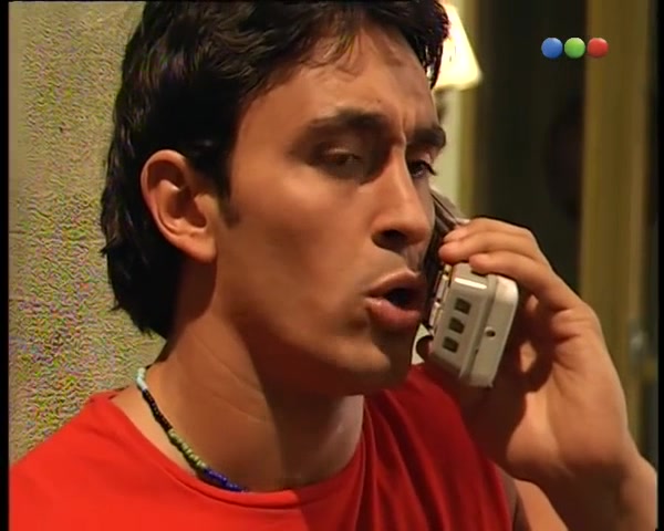 Влюбленные в танго 29 серия Влюбленные в танго 29 серия