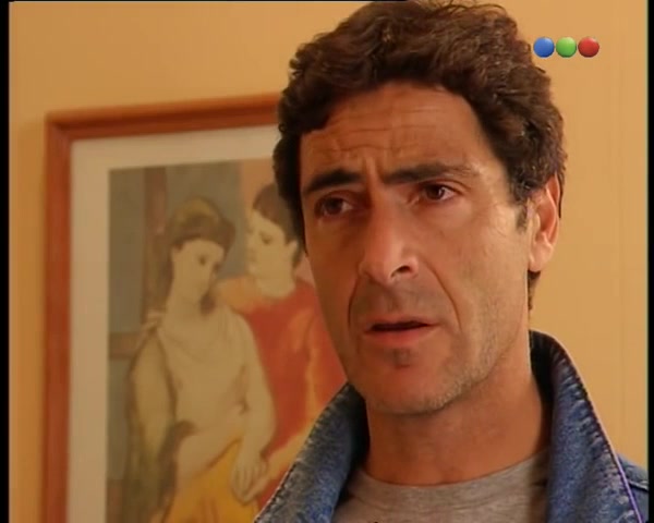 Влюбленные в танго 56 серия Влюбленные в танго 56 серия