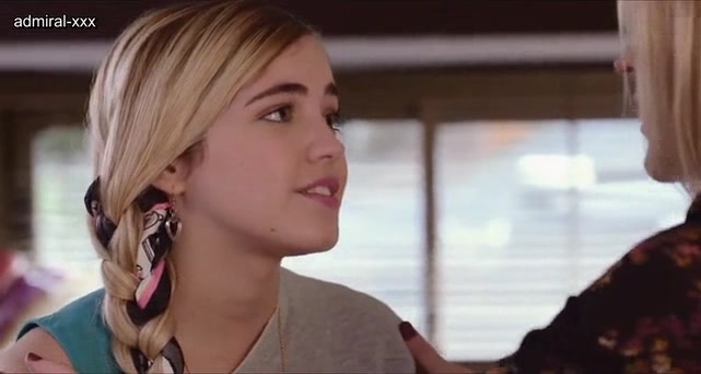 Вперед! Живи по своим правилам 1 серия