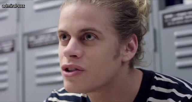 Вперед! Живи по своим правилам 12 серия Вперед! Живи по своим правилам 12 серия