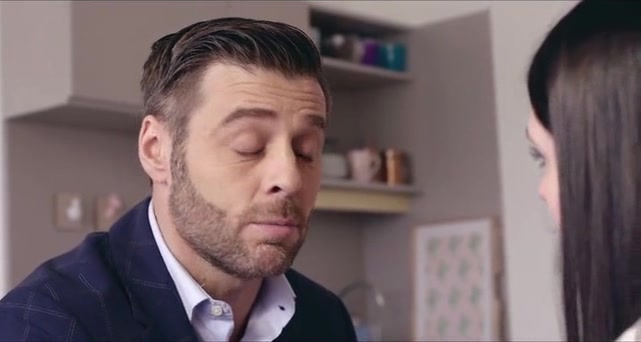 Вперед! Живи по своим правилам 14 серия Вперед! Живи по своим правилам 14 серия