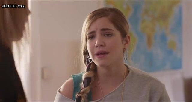 Вперед! Живи по своим правилам 2 серия