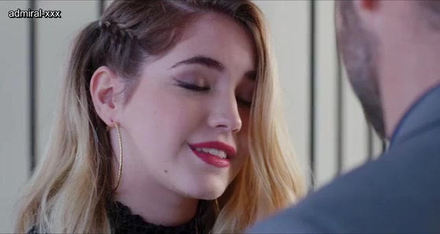 Вперед! Живи по своим правилам 6 серия Вперед! Живи по своим правилам 6 серия