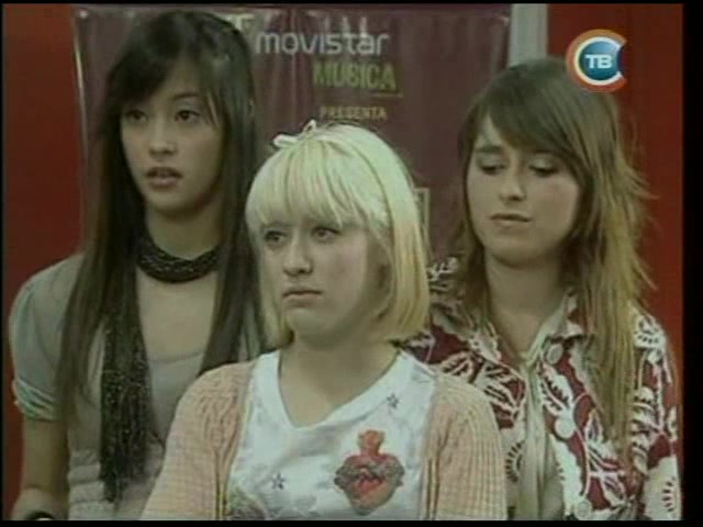 Гадкий утенок 101 серия