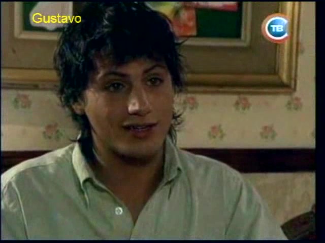 Гадкий утенок 14 серия Гадкий утенок 14 серия