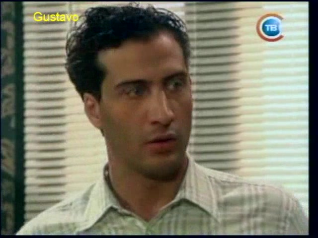 Гадкий утенок 15 серия