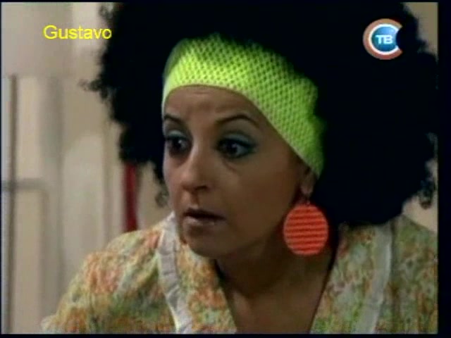 Гадкий утенок 16 серия