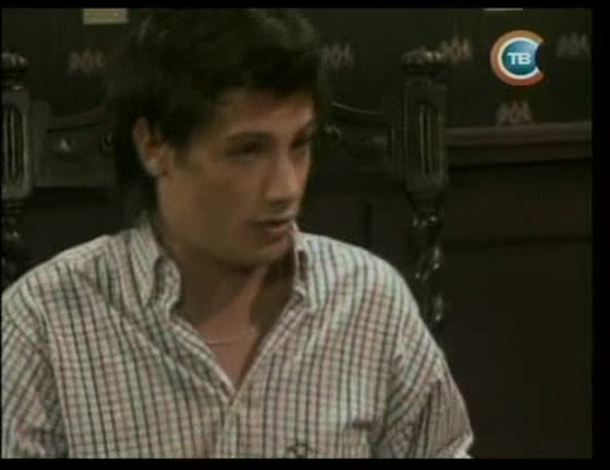 Гадкий утенок 25 серия Гадкий утенок 25 серия