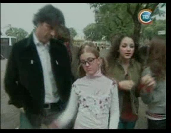 Гадкий утенок 28 серия Гадкий утенок 28 серия