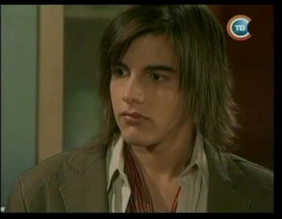 Гадкий утенок 29 серия Гадкий утенок 29 серия