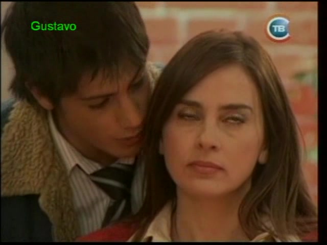 Гадкий утенок 31 серия Гадкий утенок 31 серия