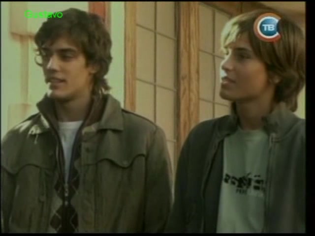 Гадкий утенок 42 серия Гадкий утенок 42 серия