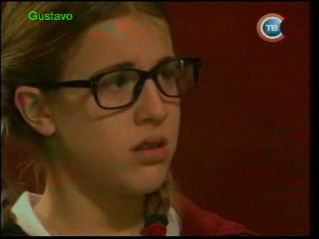 Гадкий утенок 43 серия Гадкий утенок 43 серия