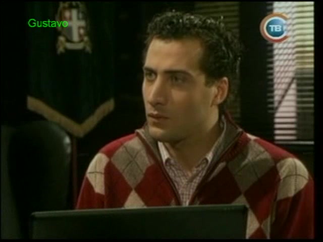 Гадкий утенок 54 серия Гадкий утенок 54 серия