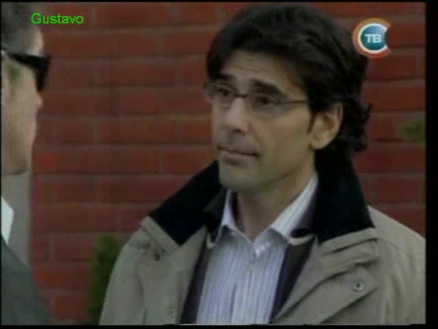 Гадкий утенок 68 серия Гадкий утенок 68 серия