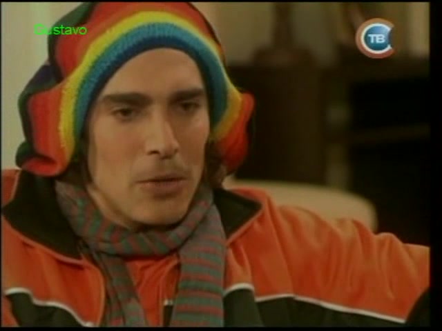 Гадкий утенок 70 серия Гадкий утенок 70 серия