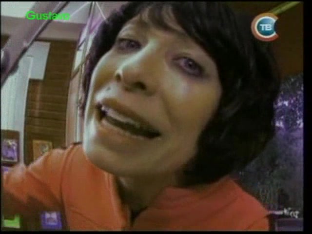 Гадкий утенок 98 серия Гадкий утенок 98 серия