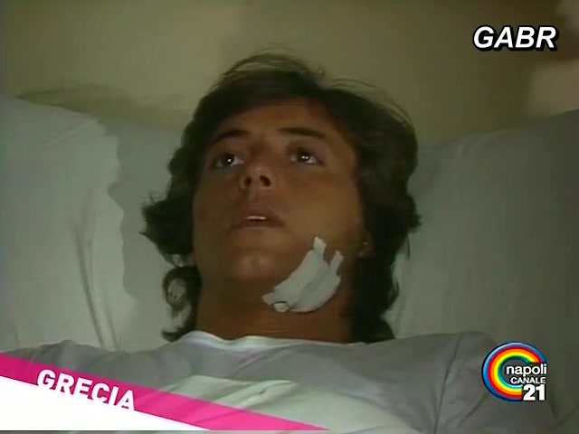 Гресия 104 серия Гресия 104 серия