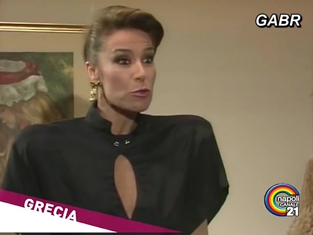 Гресия 114 серия Гресия 114 серия