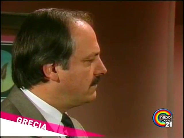 Гресия 42 серия Гресия 42 серия