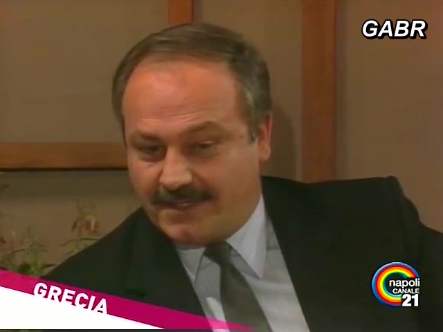 Гресия 86 серия Гресия 86 серия