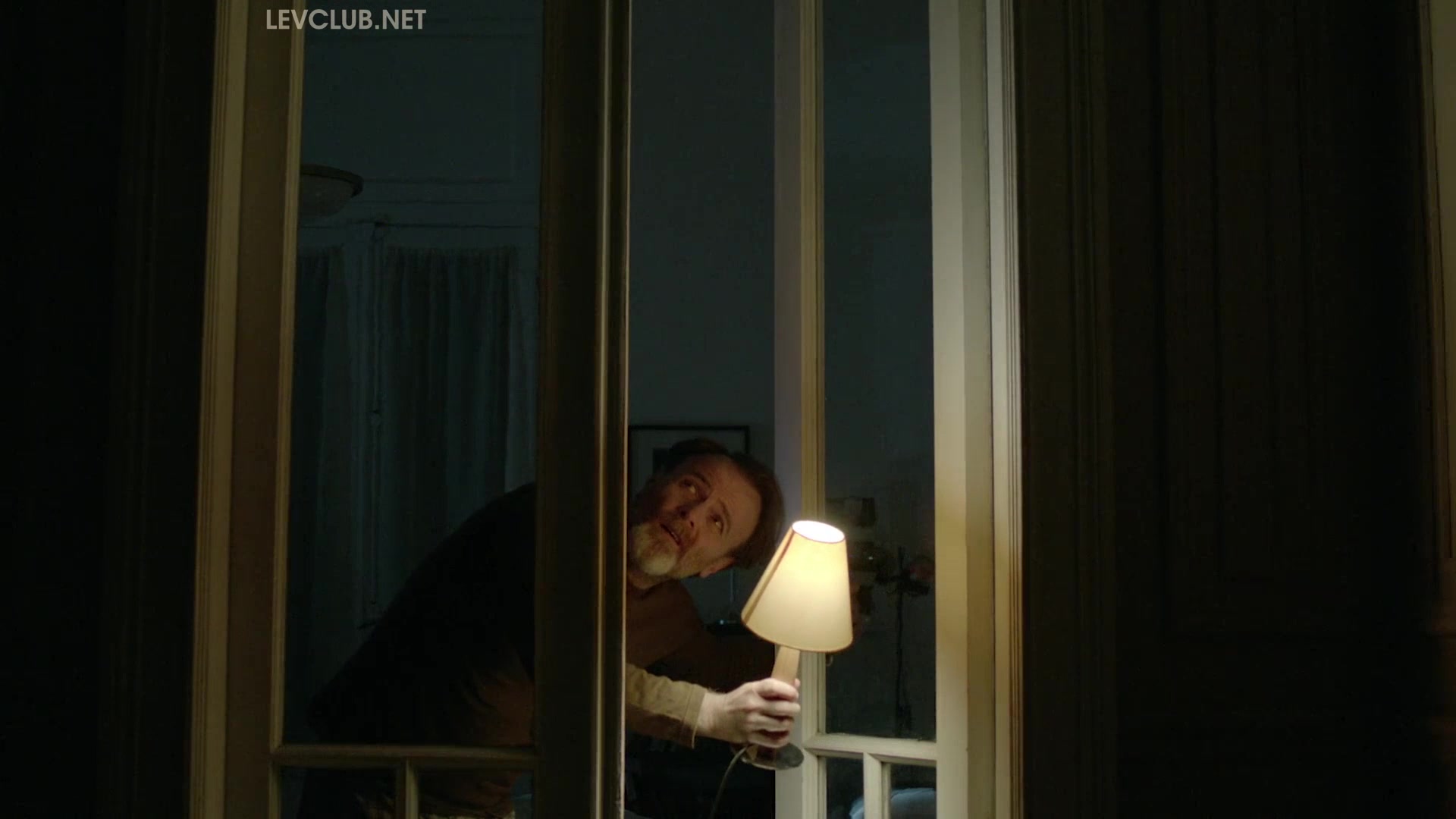 Взаперти 9 серия Взаперти 9 серия