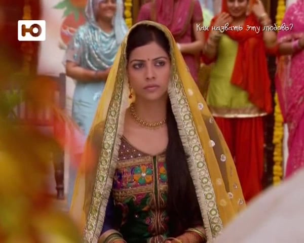 Как назвать эту любовь? 1 серия Как назвать эту любовь? 1 серия