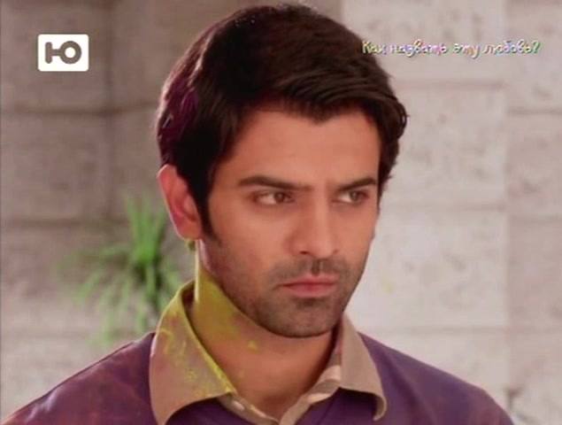 Как назвать эту любовь? 108 серия Как назвать эту любовь? 108 серия