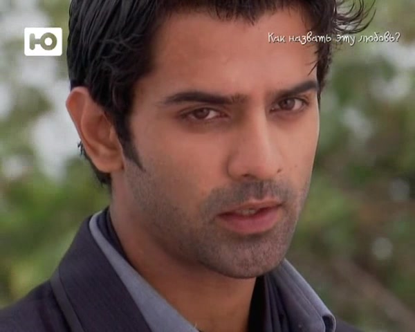 Как назвать эту любовь? 12 серия Как назвать эту любовь? 12 серия