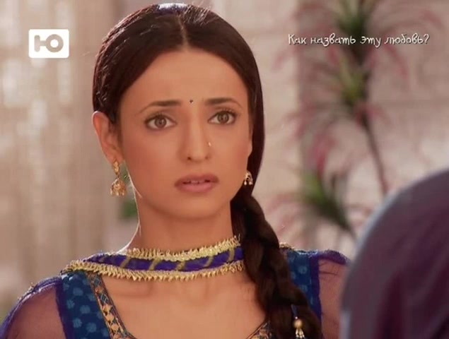 Как назвать эту любовь? 154 серия Как назвать эту любовь? 154 серия