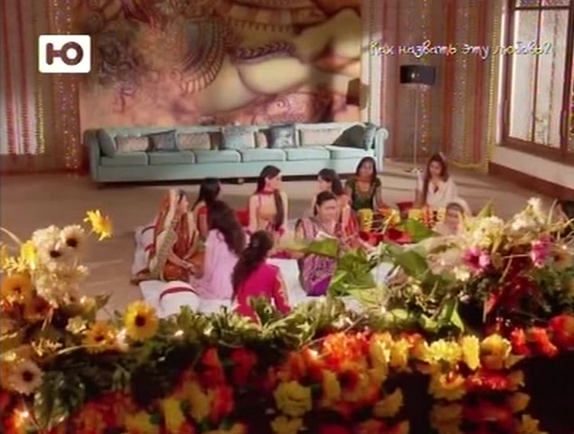 Как назвать эту любовь? 177 серия Как назвать эту любовь? 177 серия