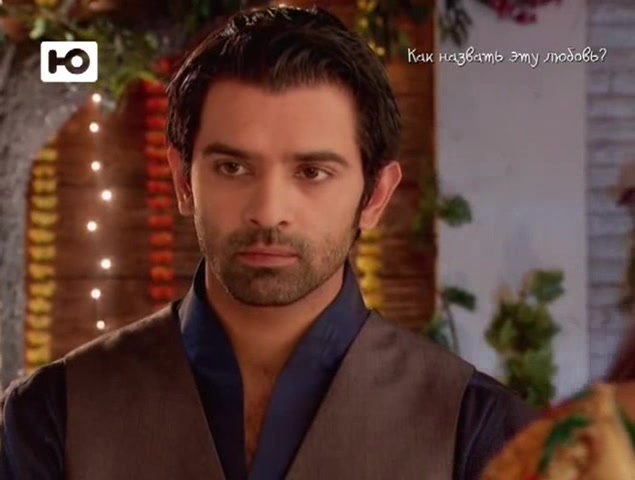 Как назвать эту любовь? 181 серия Как назвать эту любовь? 181 серия