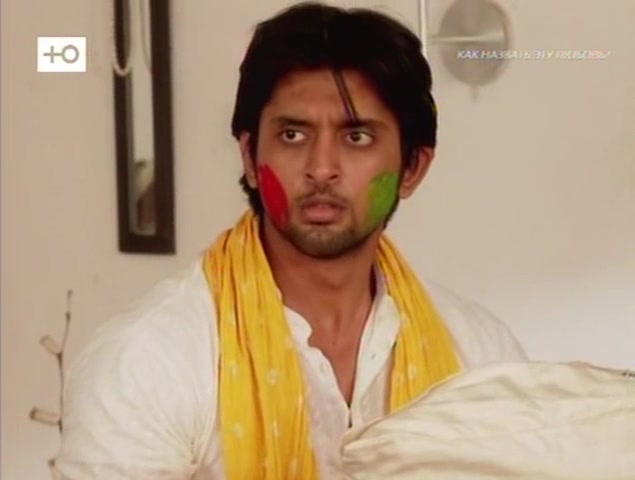 Как назвать эту любовь? 214 серия Как назвать эту любовь? 214 серия