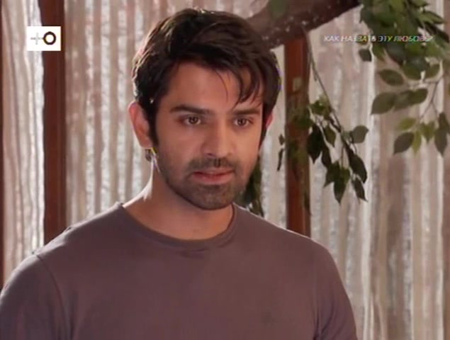 Как назвать эту любовь? 217 серия