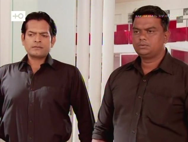 Как назвать эту любовь? 219 серия Как назвать эту любовь? 219 серия