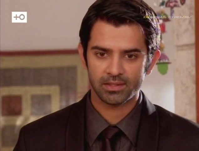 Как назвать эту любовь? 221 серия Как назвать эту любовь? 221 серия