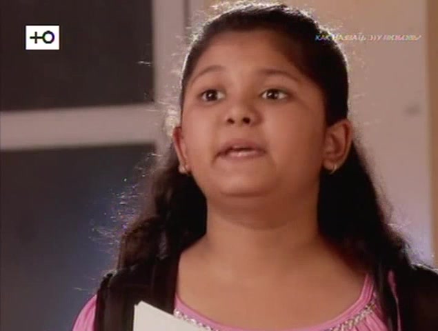 Как назвать эту любовь? 231 серия Как назвать эту любовь? 231 серия