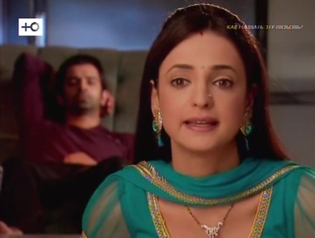 Как назвать эту любовь? 232 серия Как назвать эту любовь? 232 серия