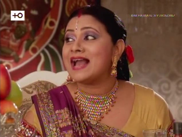 Как назвать эту любовь? 233 серия Как назвать эту любовь? 233 серия