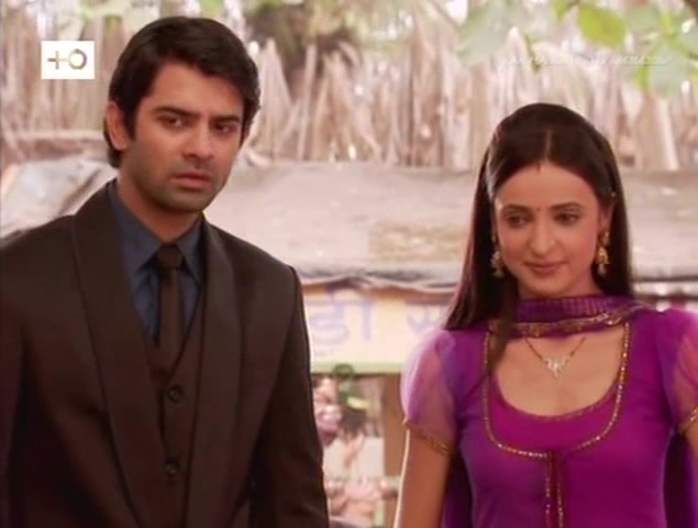 Как назвать эту любовь? 238 серия Как назвать эту любовь? 238 серия