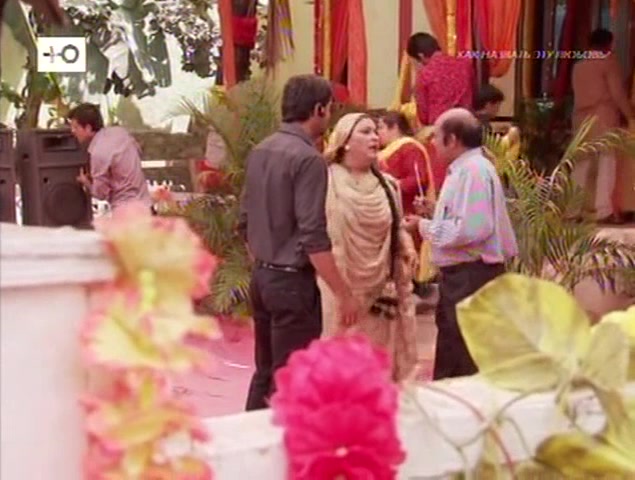 Как назвать эту любовь? 244 серия Как назвать эту любовь? 244 серия