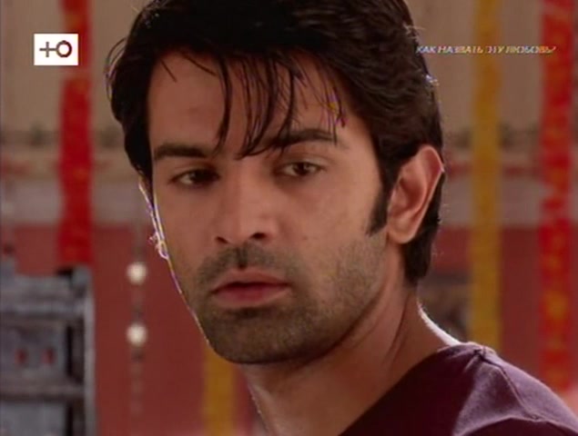 Как назвать эту любовь? 248 серия Как назвать эту любовь? 248 серия