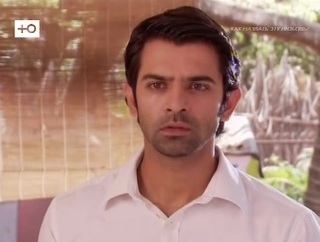 Как назвать эту любовь? 252 серия Как назвать эту любовь? 252 серия