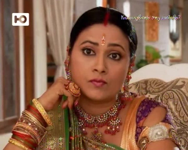 Как назвать эту любовь? 26 серия