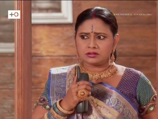 Как назвать эту любовь? 266 серия Как назвать эту любовь? 266 серия