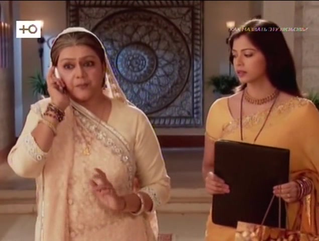 Как назвать эту любовь? 267 серия Как назвать эту любовь? 267 серия